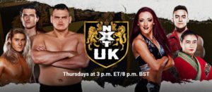 Banner NXT UK abril 2021