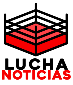 luchanoticias.com