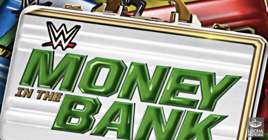 MITB 2