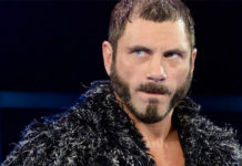Austin Aries comete gran falta de respeto en Bound For Glory – ¿Fuera de Impact?