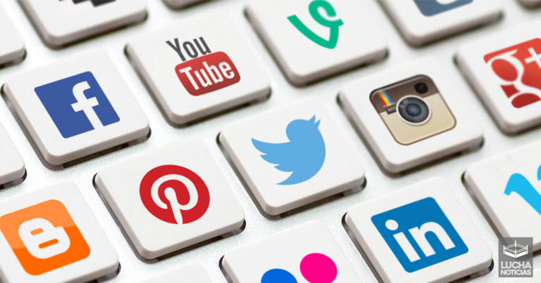 ¿Por qué las superestrellas de WWE están usando sus nombres reales en las Redes Sociales?