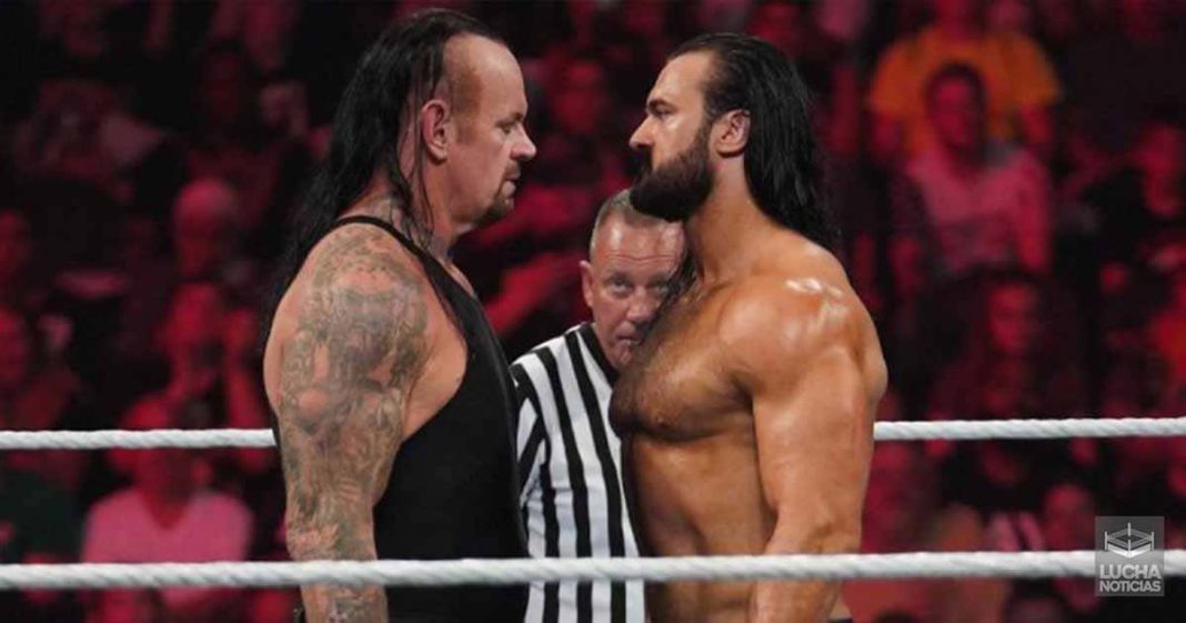 WWE RAW 3 cosas que podrían ocurrir