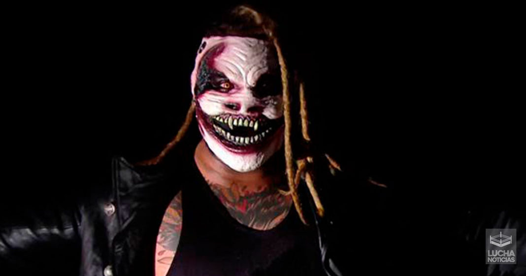 Bray Wyatt y su futuro en la empresa