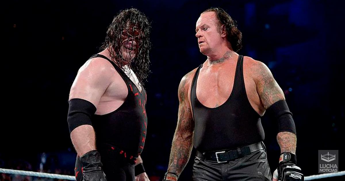 Resultado de los Octavos de final del King of the Ring Kane-quiere-luchar-de-nuevo-con-Undertaker
