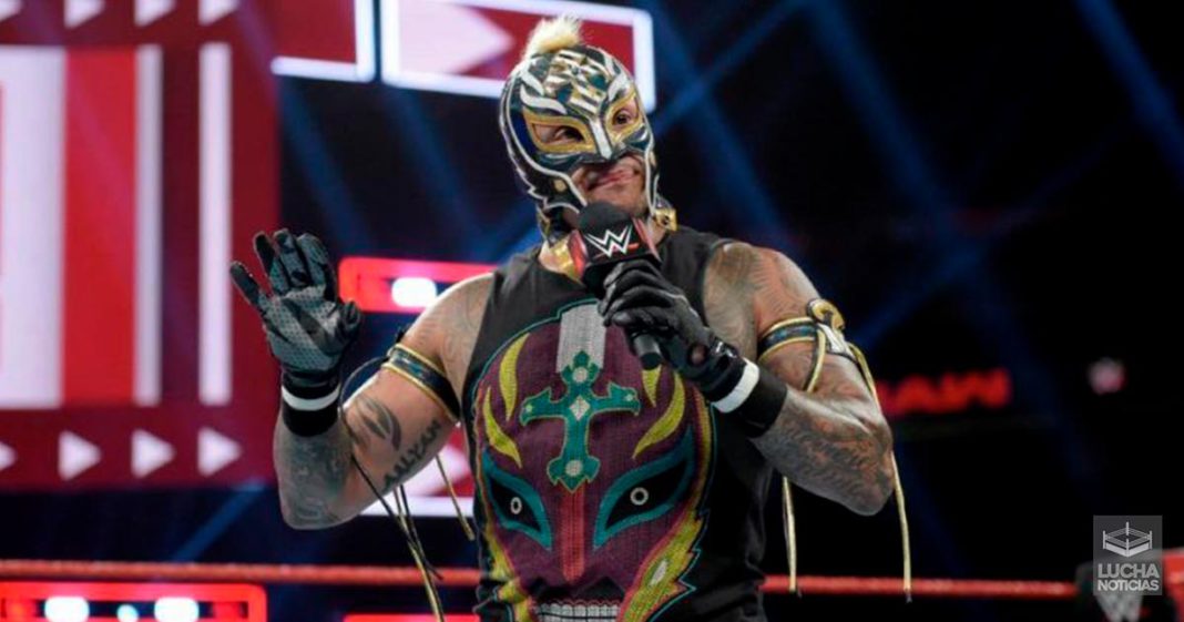 WWE 5 superestrellas que podrían retirarse en 2020