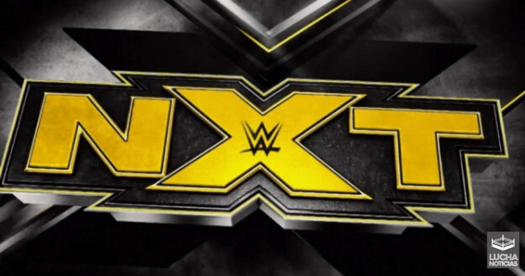 WWE llamará a mas talento de NXT