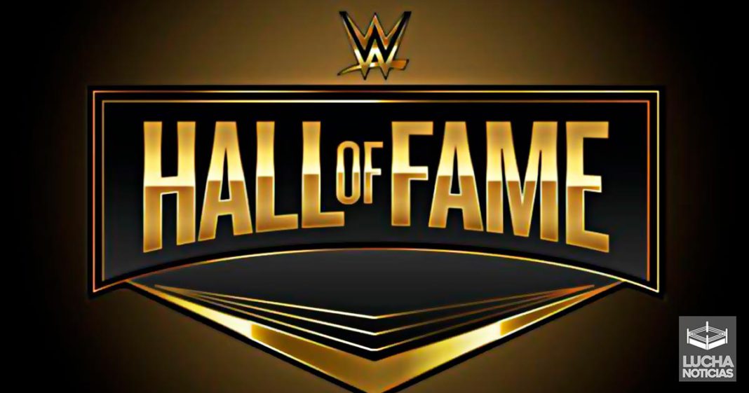 British Bulldog por fin es alistado al WWE Hall Of Fame