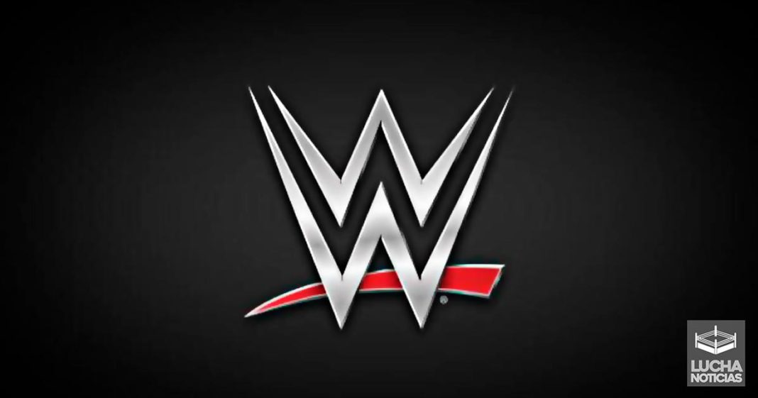 The Asencion ganan su primera lucha fuera de la WWE