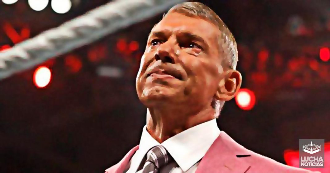 WWE con problemas para que mega estrella haga su regreso