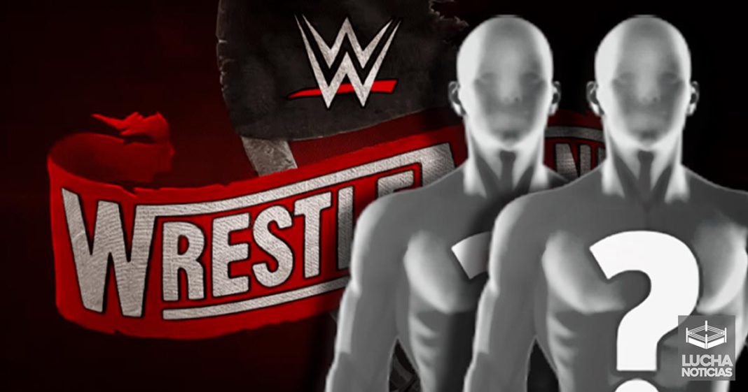 Cuál de las luchas será el evento estelar de WrestleMania Cuál de las luchas será el evento estelar de WrestleMania