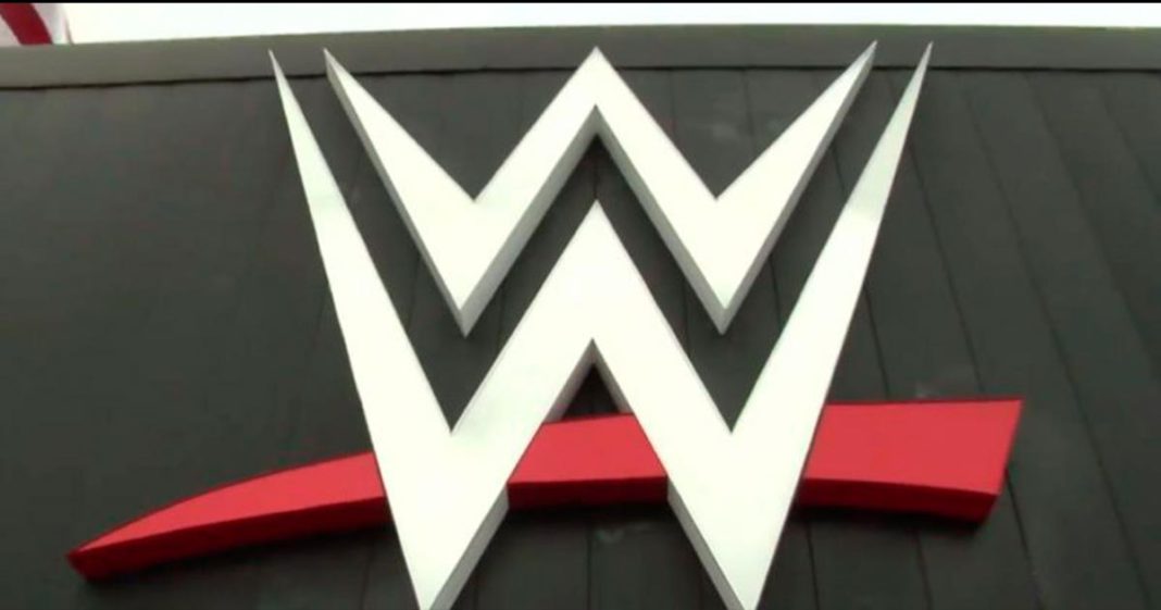Importante PPV de WWE cambiaría de fecha