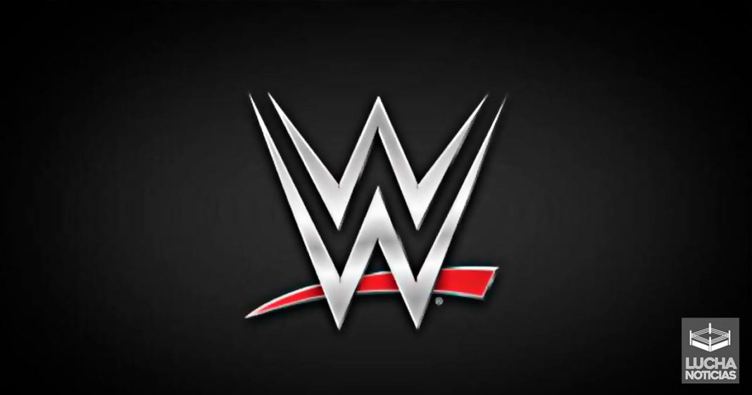 Personalidad de WWE regresa en Elimination Chamber