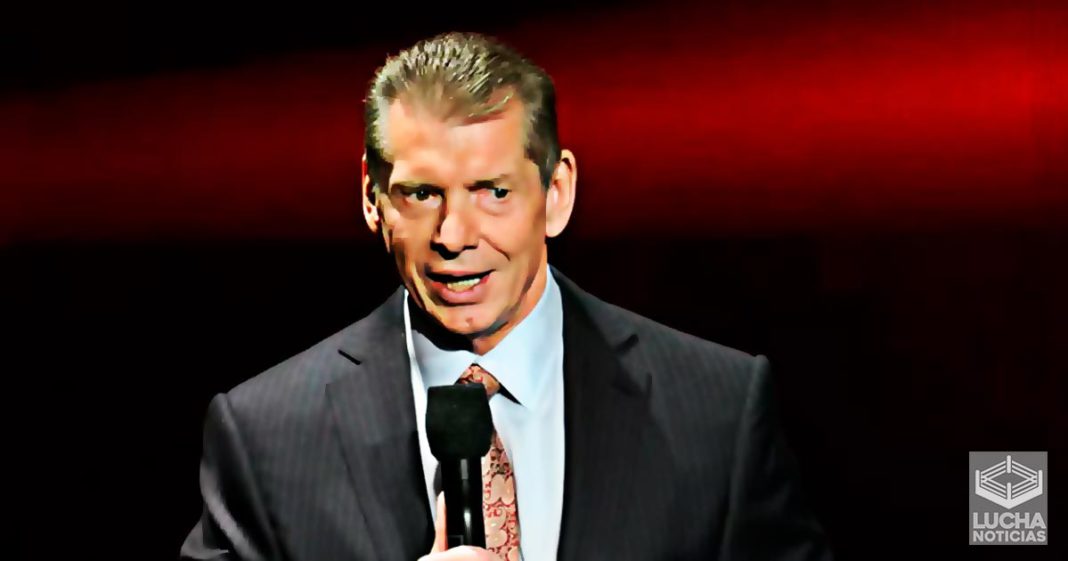 Rumores del día Quienes estaran en WWE RAW y más