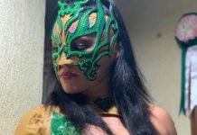 La privacidad no se violenta…