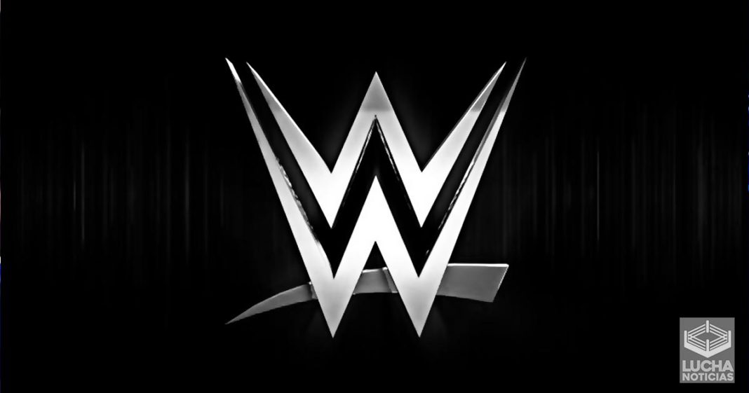 Gerente General renuncia ala WWE y ya tiene reemplazo
