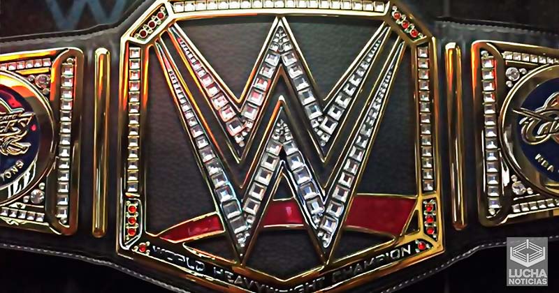 Jinder Mahal listo para regresar a la acción en WWE Jinder Mahal listo para regresar a la acción en WWE