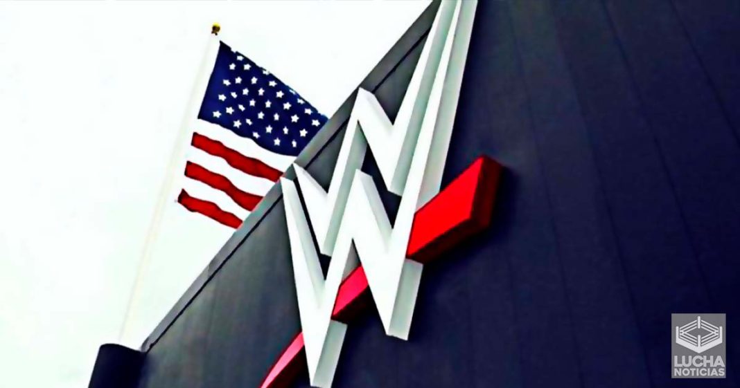 John Cena tiene favoritismo en el backstage de WWE