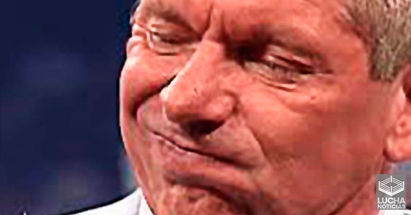 Rob Gronkowski no volverá a la WWE Rob Gronkowski no volverá a la WWE