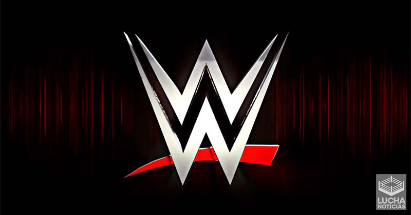 WWE despide a ex campeón interconinental WWE despide a ex campeón interconinental