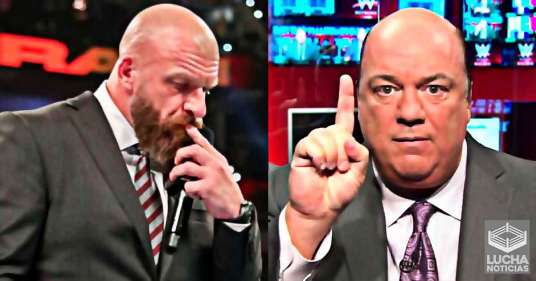 Gran futuro de Austin Theory en la WWE