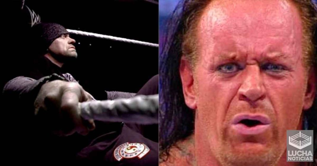 Planes para la revancha de AJ Styles contra Undertaker revelados.jpg