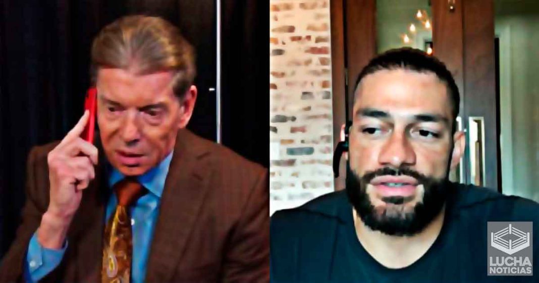 WWE Noticias Lista de superestrellas despedidas que podrían regresar y más