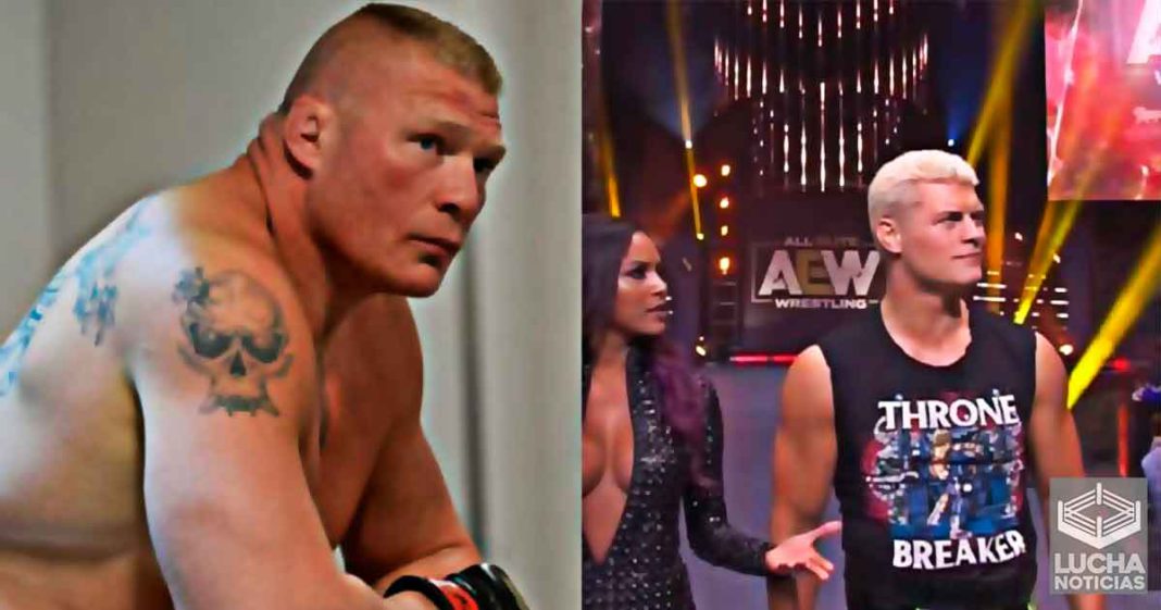 WWE Noticias Superestrella con empuje abanadona WWE y más