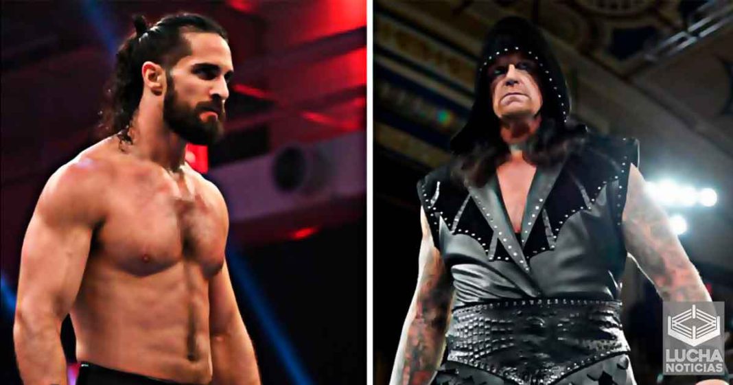 WWE Noticias luchadora con lesión que termina su carrera y más