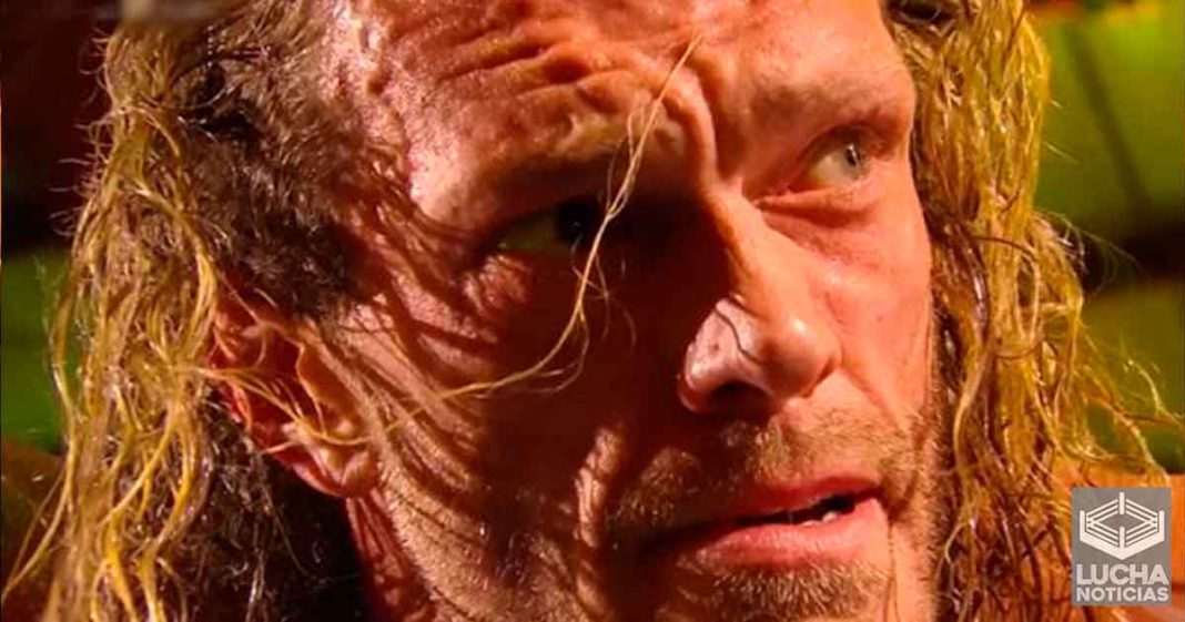 Edge fuera el resto del 2020