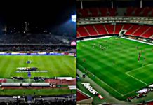 Copa GNP: Este viernes regresa el Fútbol Mexicano El viernes regresa el Fútbol Mexicano con la Copa GNP
