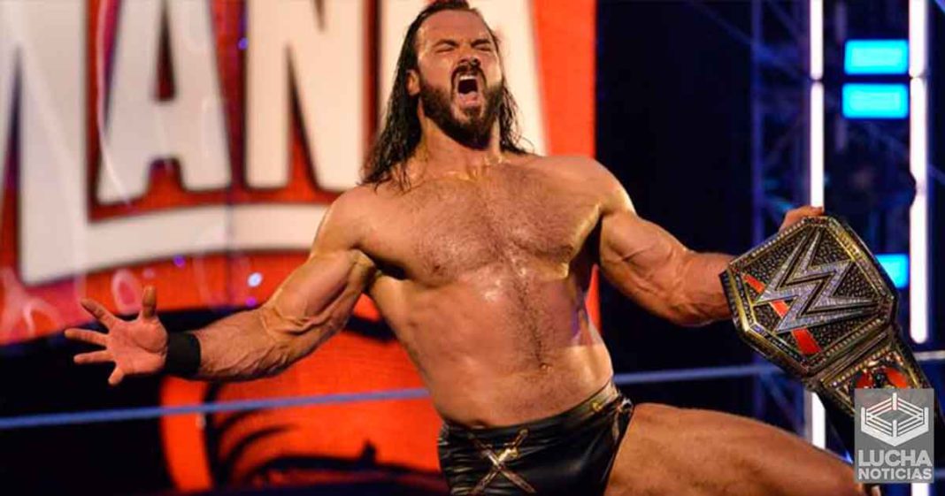 Estos son los chicos de Paul Heyman que están a salvo luego de su despido Estos son los chicos de Paul Heyman que están a salvo luego de su despido