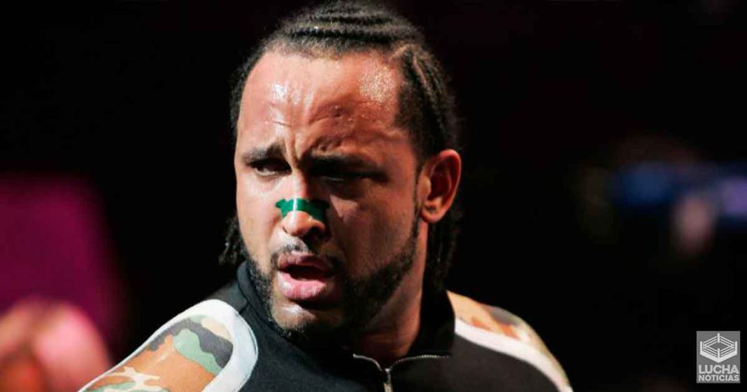 MVP revela los resultados de su prueba de Covid-19 MVP revela los resultados de su prueba de Covid-19