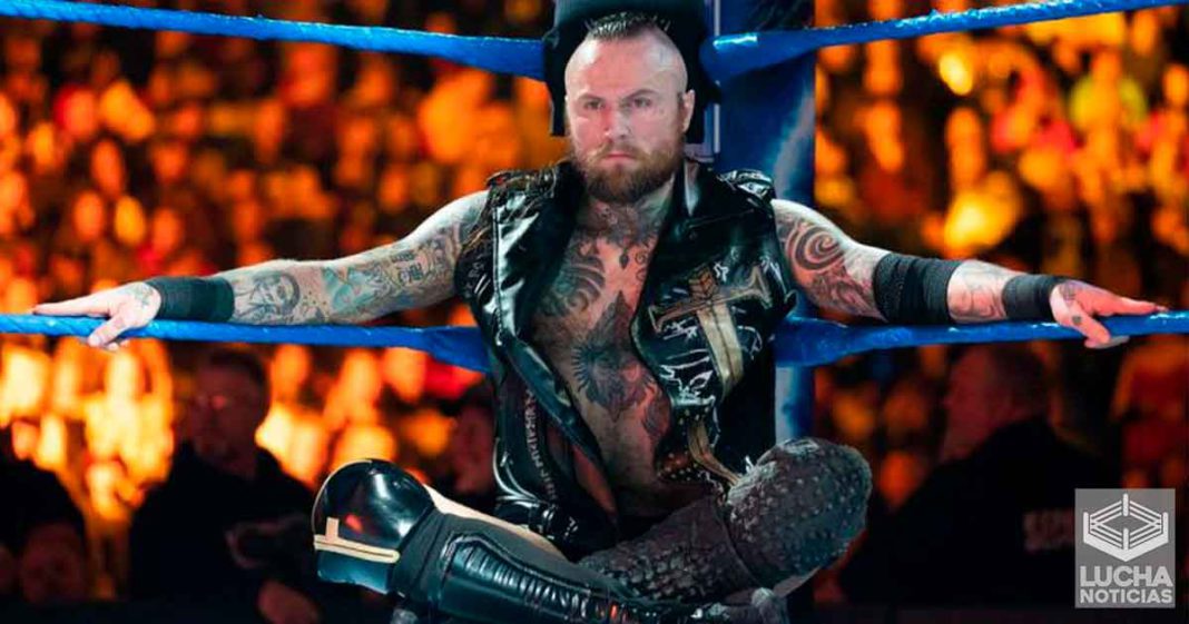 Vince McMahon enterraría a todos los chicos de Paul Heyman