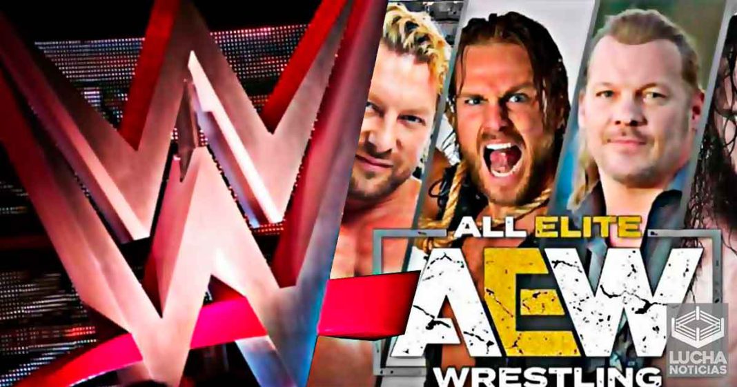 WWE Hall Of Famer firma contrato de varios años con la WWE