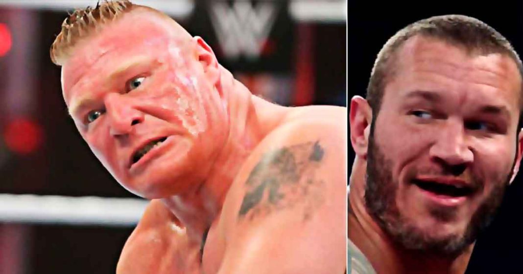 WWE Noticias 4 veces campeón de WWE en acalaroada discusión en backstage y más