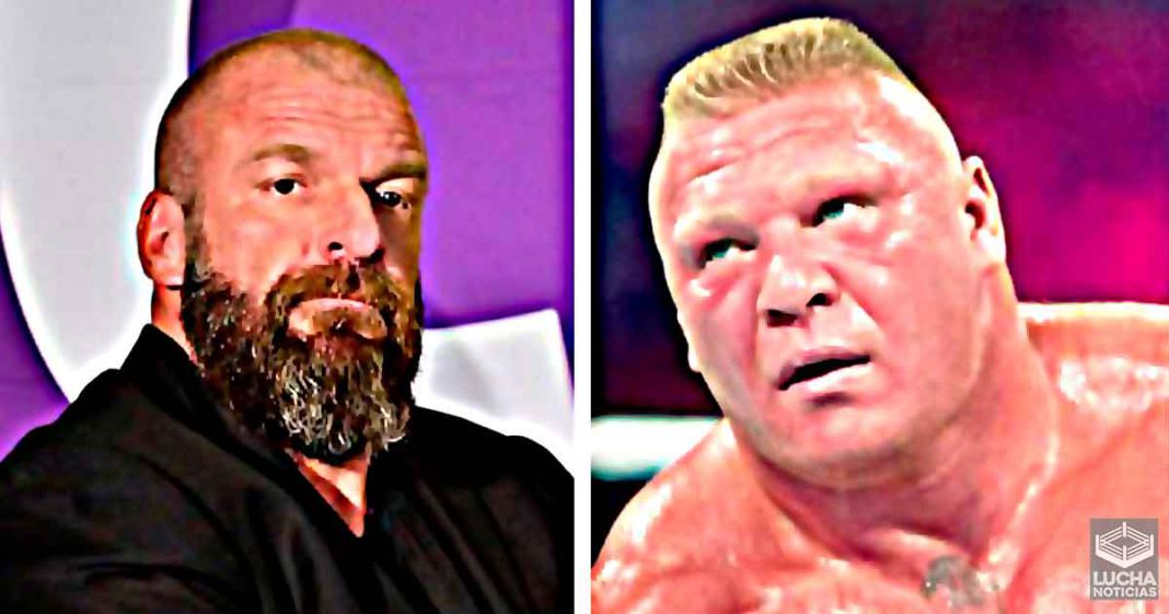 5 luchadores estelares de WWE que son fuertemente odiados en backstage