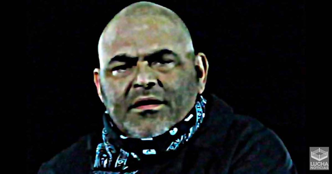 La madre de Konnan fallece de coronavirus La madre de Konnan fallece de coronavirus