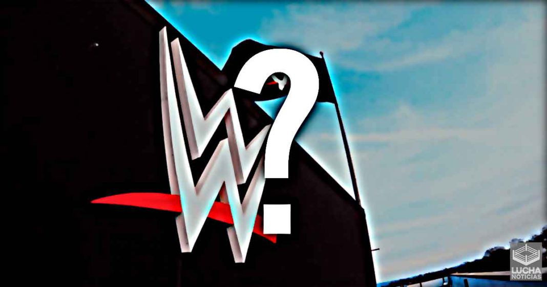 Superestrella de WWE de volverá Heel de nuevo muy pronto