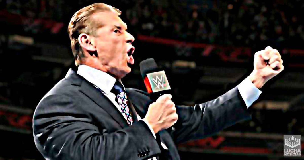 Vince McMahon enterró a estos 5 luchadores por problemas de la vidad real