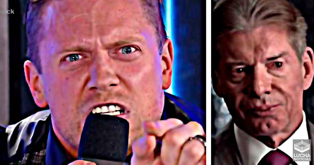 WWE Noticias Jeff Hardy cerca de renunciar y más