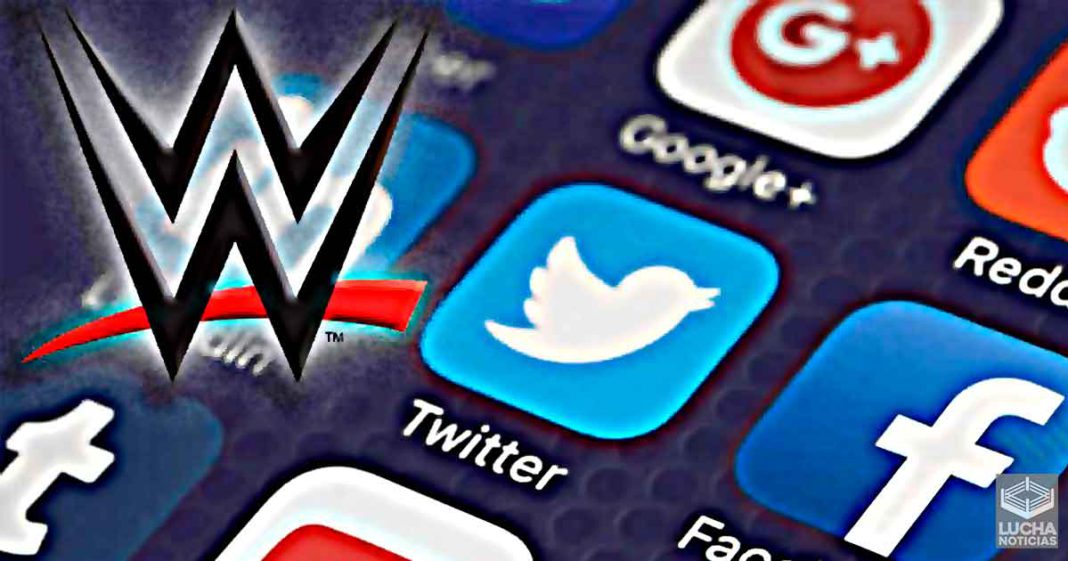 WWE quiere saber cuales son los gustos de los fans sobre Marvel, Disney y más