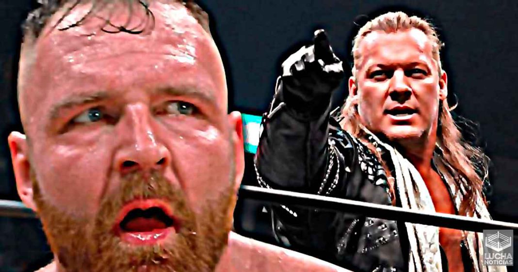 AEW se roba los primeros lugares en el PWI 500 de Pro Wrestling Illustrated