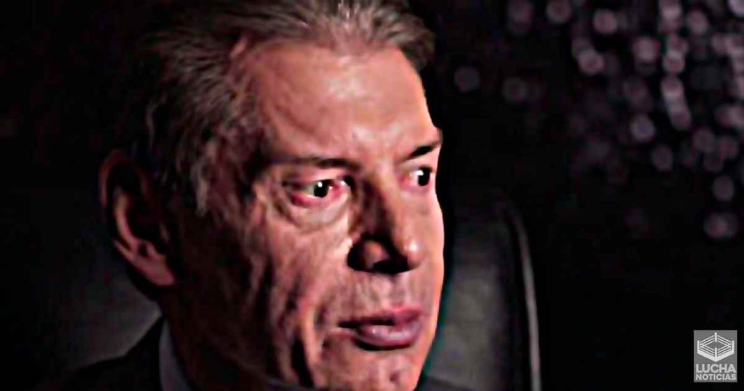 La verdad sobre las superestrellas de WWE que buscan irse a AEW