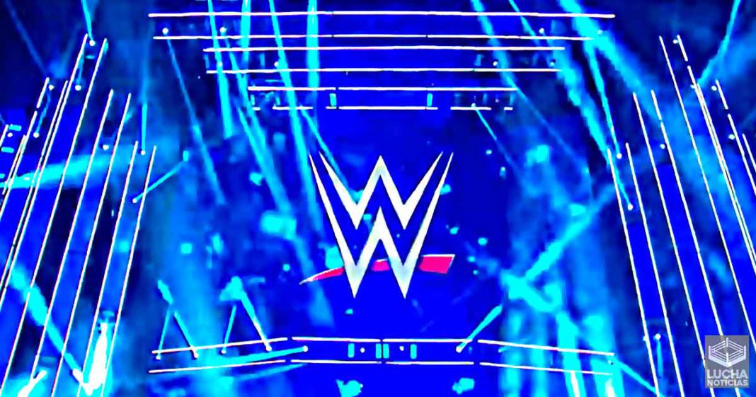 Superestrella de WWE SmackDown se volveria babyface Superestrella de WWE SmackDown se volveria babyface