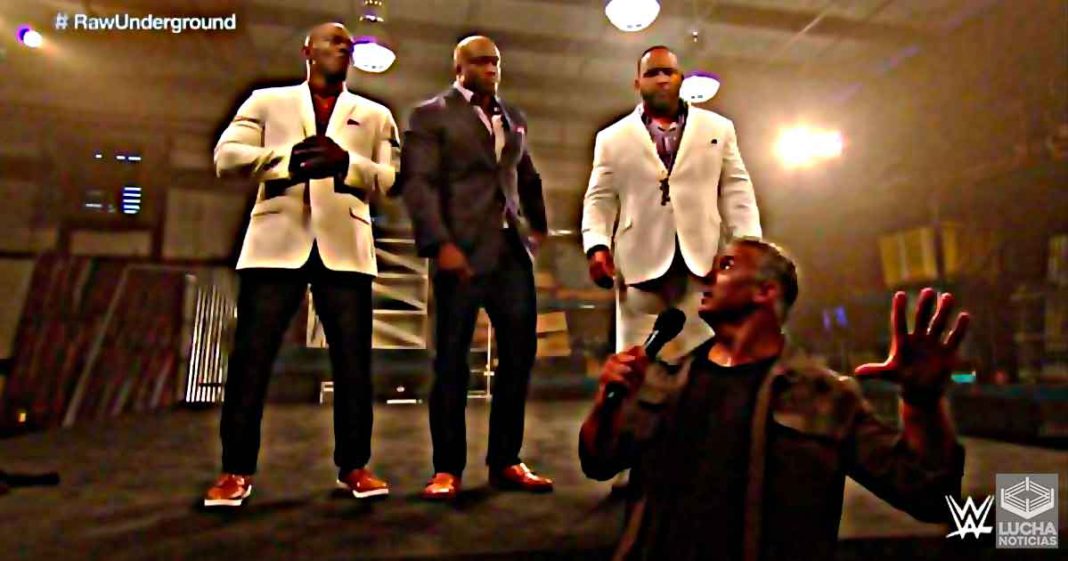 WWE planea regresar la Era Attitude de nuevo