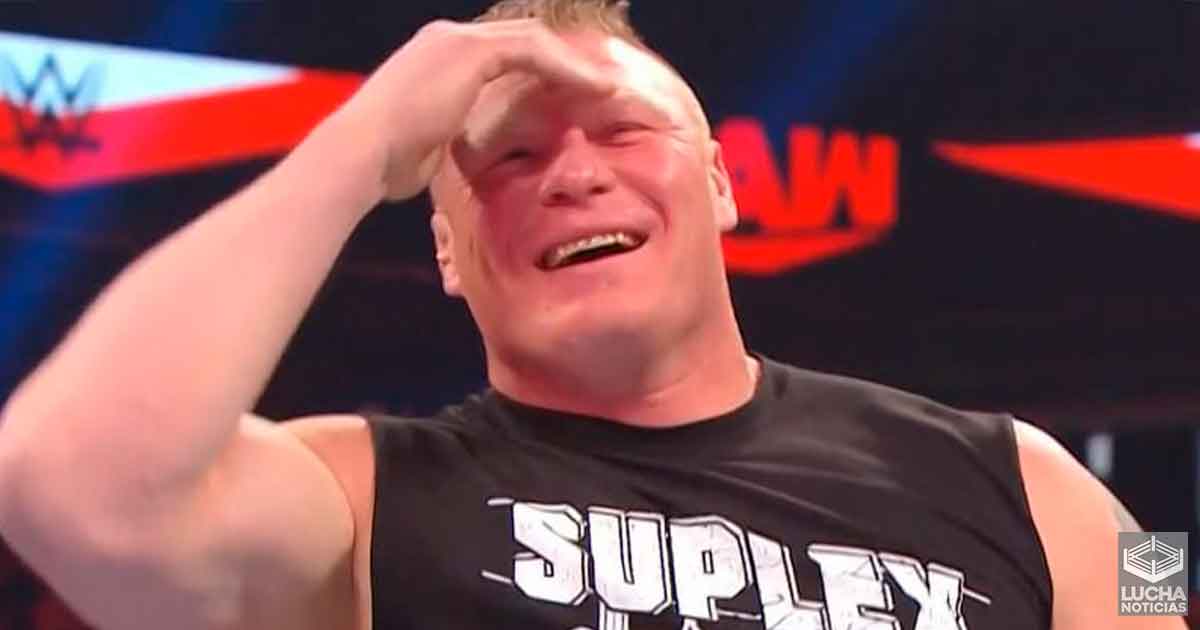  WWE RAW 304 DESDE EL ESTADIO OLIMPICO FELIX SANCHEZ, REPUBLICA DOMINICANA R-Truth-dijo-que-el-hacer-reir-a-Brock-Lesnar-fue-parte-de-una-apuesta