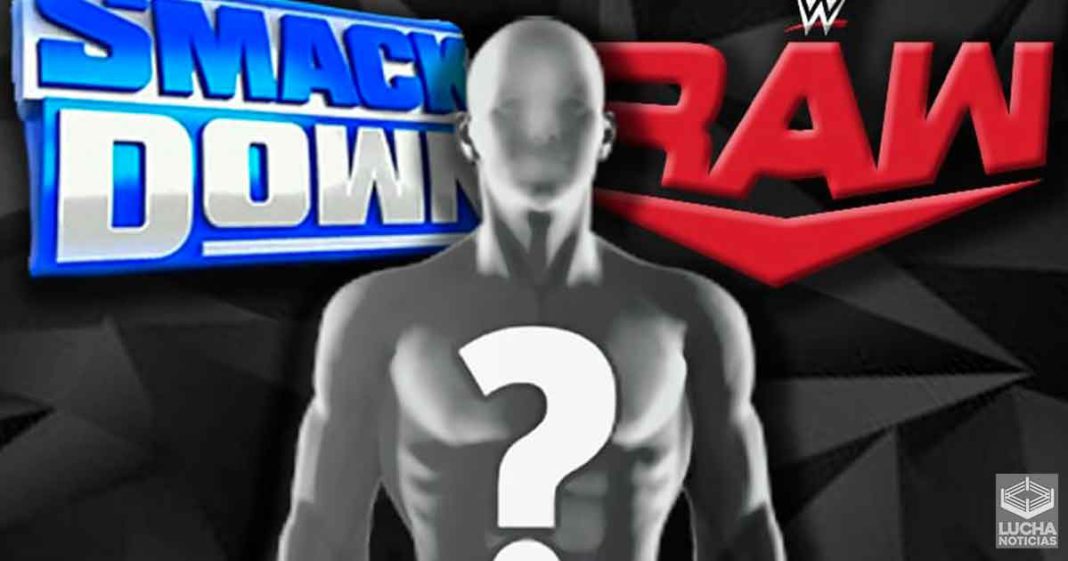 WWE pierda a su mayor aliado en NBC Universal WWE pierda a su mayor aliado en NBC/Universal