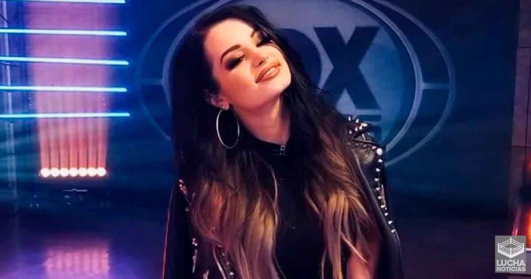 Paige dice que ha aprendido mucho de los sindicatos