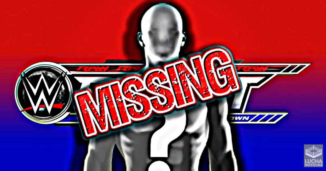 Superestrellas estelares estarán ausentes del Draft 2020 Superestrellas estelares estarán ausentes del Draft 2020