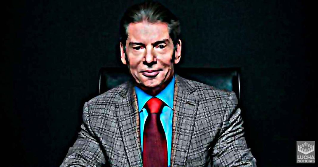 WWE obliga a sus superestrellas a firmar contrato con nueva clausula - Si no lo hacen será suspendidos